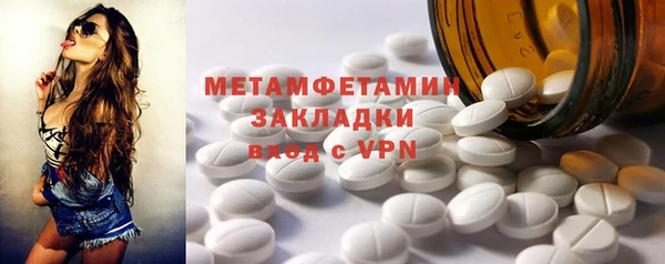 сатива Беломорск