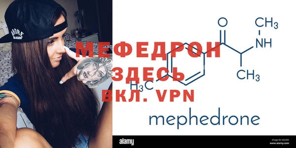 сатива Беломорск