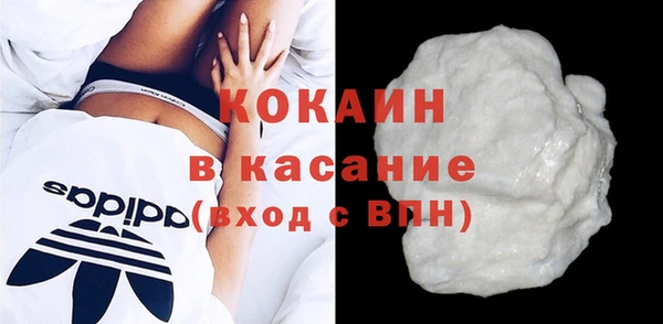 метадон Богданович