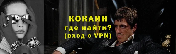 метадон Богданович