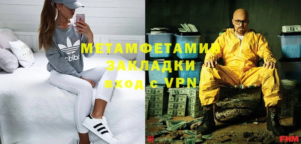 метадон Богданович