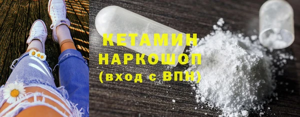 сатива Беломорск