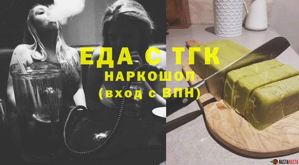 тгк Балабаново