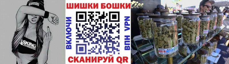 цена   Дигора  Каннабис тримм 